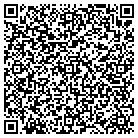 QR code with Vilicich Watch & Clock Repair contacts