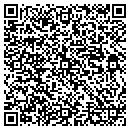 QR code with Mattress Makers Inc contacts