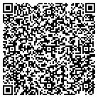 QR code with Premier Field Development contacts