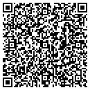 QR code with Twilight Bedding contacts