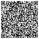 QR code with Becks Custom Tiedowns contacts