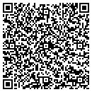 QR code with Air Force Pharmacy contacts