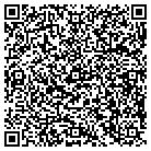 QR code with Pierson Typographics Inc contacts