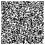 QR code with Persian Broadcasting Company N contacts