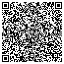 QR code with Hands On Books Press contacts