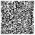 QR code with North Western Rail Road Services contacts