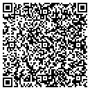 QR code with Mobile Tek Computers contacts