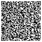 QR code with Wilkeson Utility Supt contacts