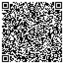 QR code with Dingeys LLC contacts