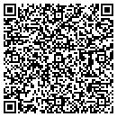 QR code with Maack Melina contacts