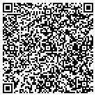 QR code with Log Cabin Christian Preschool contacts