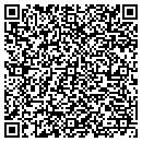 QR code with Benefit Vision contacts