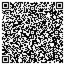 QR code with Shoale Bay Marina contacts