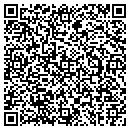 QR code with Steel Tree Furniture contacts