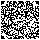 QR code with Wilderness Visions Studio contacts
