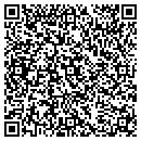 QR code with Knight Vision contacts