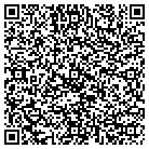 QR code with JRC Glove Distributing Co contacts