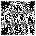 QR code with BMC West Building Materials contacts