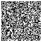 QR code with Lighthouse Cottages Homes LLC contacts