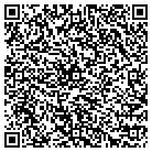 QR code with Shaw Road Development LLC contacts