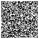QR code with Counter Intuitive contacts