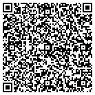 QR code with Mc Allister-Office Pavilion contacts