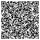 QR code with Minera Andes Inc contacts