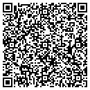 QR code with Rags & Bags contacts