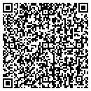 QR code with Rt Ceramic Tile contacts