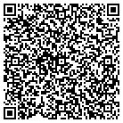 QR code with General Car Wash Company contacts