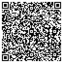 QR code with Warner Media Service contacts