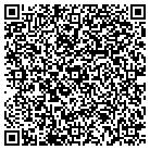 QR code with California Pacific Funding contacts