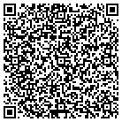 QR code with Lost Mountain Woodworks contacts