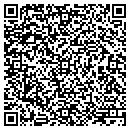 QR code with Realty Alliance contacts