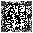 QR code with Peterman Lumber Inc contacts
