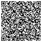 QR code with Wahco Network Services contacts