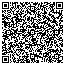 QR code with Maywood Pine Corp contacts