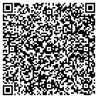 QR code with Century 21 Western Homes contacts