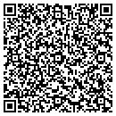 QR code with Consulate Of Austria contacts