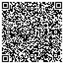 QR code with Choice Hotels contacts
