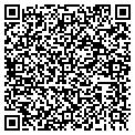 QR code with Daycab Co contacts