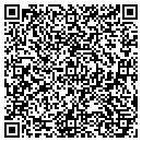 QR code with Matsuda Restaurant contacts