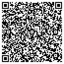QR code with Whitman Cellars LLC contacts