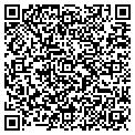 QR code with Wn Inc contacts