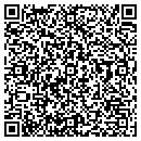 QR code with Janet S Ames contacts