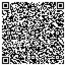 QR code with HCC Machining Company contacts