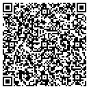 QR code with Ace Tank & Equipment contacts
