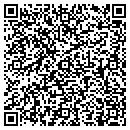 QR code with Wawatoys Co contacts