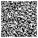 QR code with Essential Networks contacts