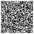 QR code with Evergreen Woodworking Inc contacts